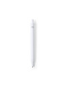 Stylo Antibacterienne Doret