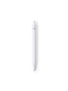Stylo Antibacterienne Doret
