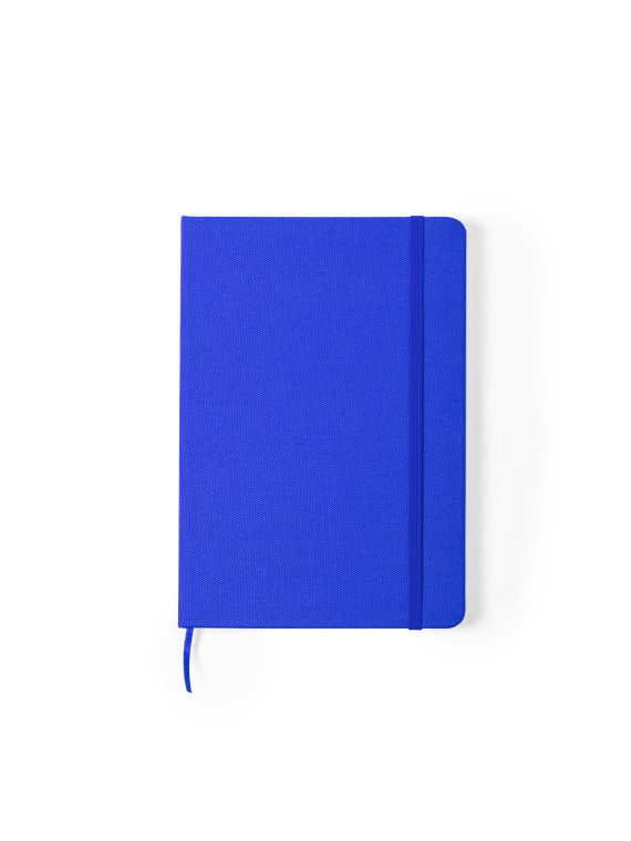 Bloc Notes Meivax