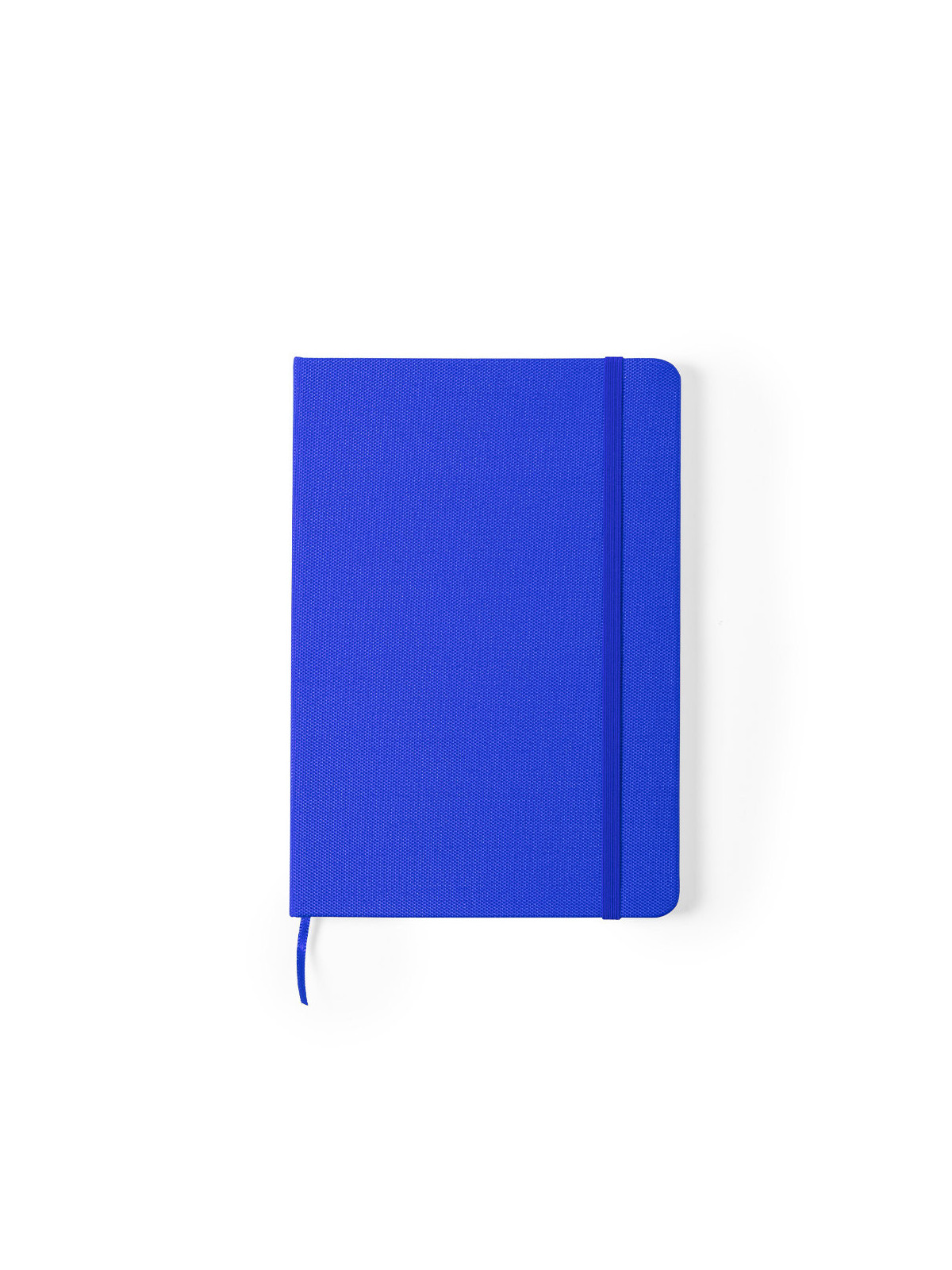 Bloc Notes Meivax