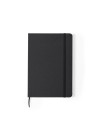 Bloc Notes Meivax