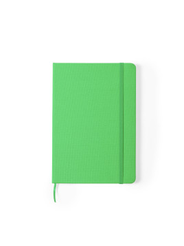 Bloc Notes Meivax