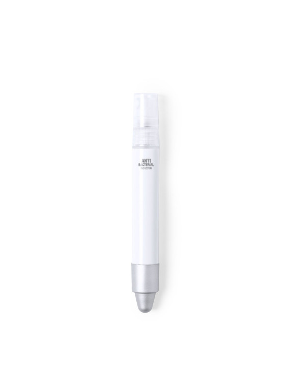Stylet Antibacterienne Multifonction Fruk