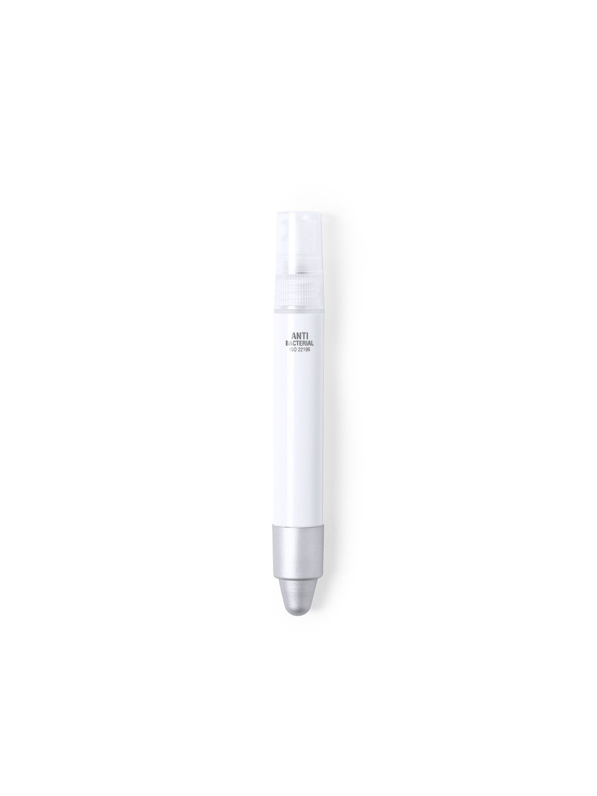 Stylet Antibacterienne Multifonction Fruk