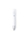 Stylet Antibacterienne Multifonction Fruk