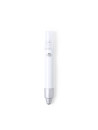 Stylet Antibacterienne Multifonction Fruk