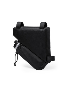 Sac à Vélo Leven