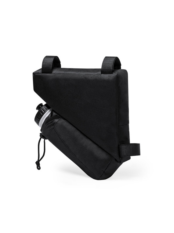 Sac à Vélo Leven