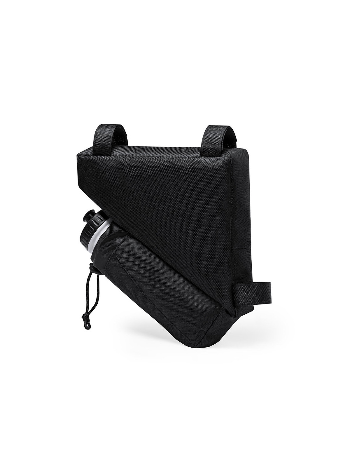 Sac à Vélo Leven