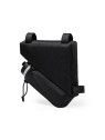 Sac à Vélo Leven