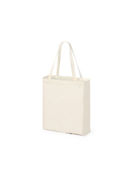 Sac Pliable Charel