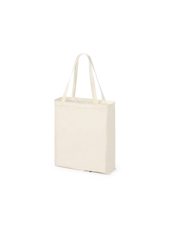 Sac Pliable Charel