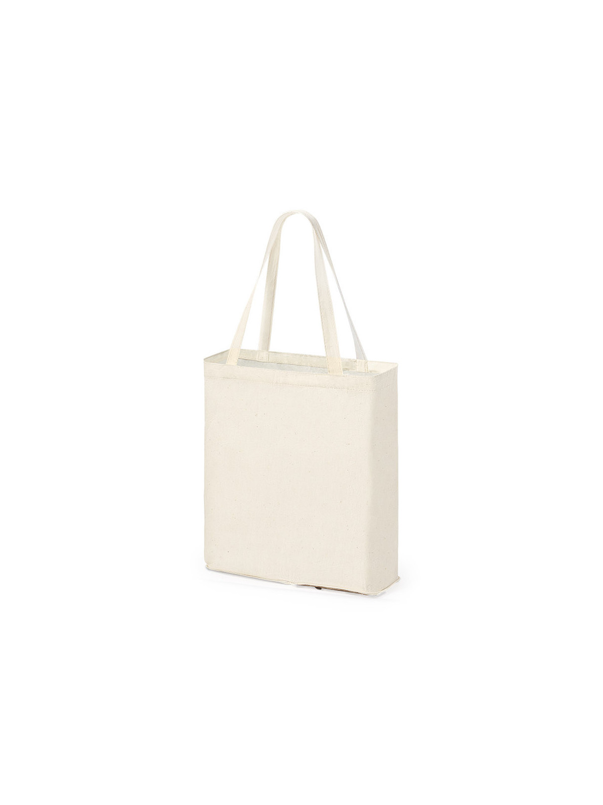 Sac Pliable Charel