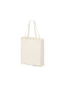 Sac Pliable Charel