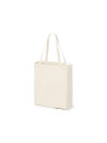 Sac Pliable Charel