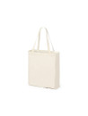 Sac Pliable Dylan