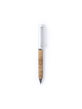 Stylo Siliax