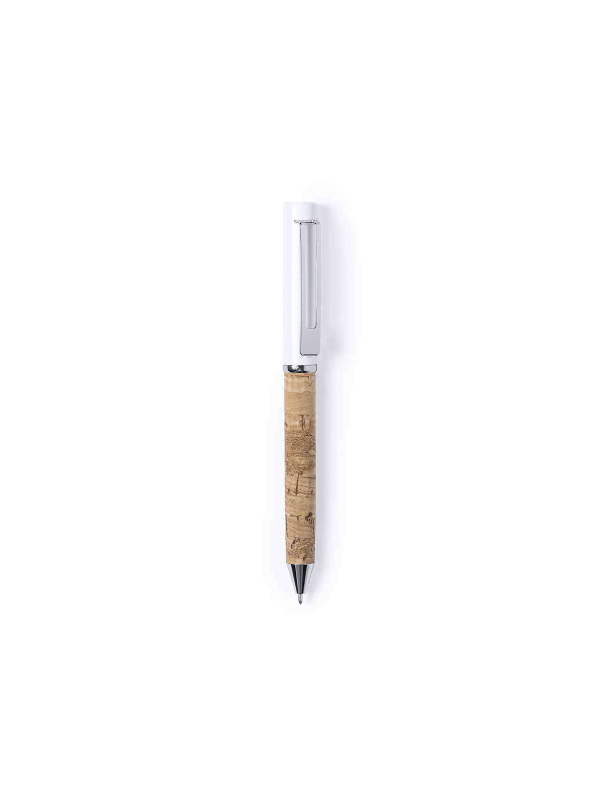 Stylo Siliax