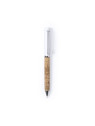 Stylo Siliax