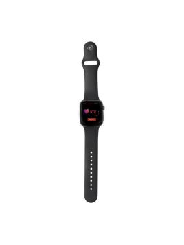 Montre Intelligente Proxor