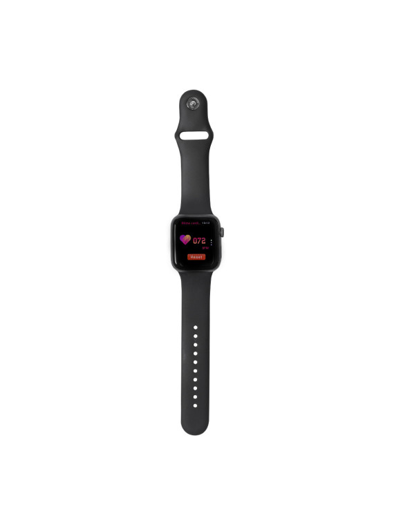 Montre Intelligente Proxor