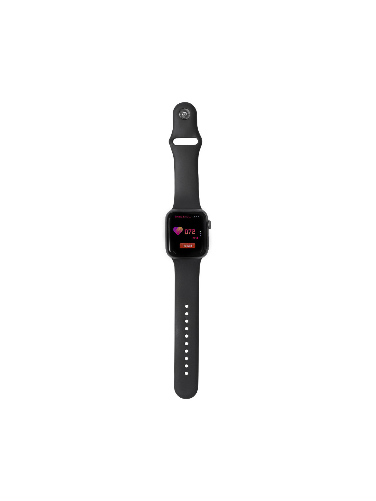 Montre Intelligente Proxor