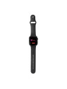 Montre Intelligente Proxor