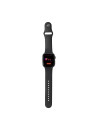 Montre Intelligente Proxor