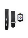 Montre Intelligente Simont
