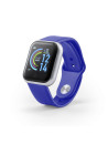 Montre Intelligente Simont