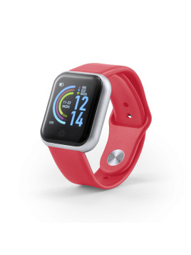 Montre Intelligente Simont