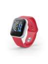 Montre Intelligente Simont