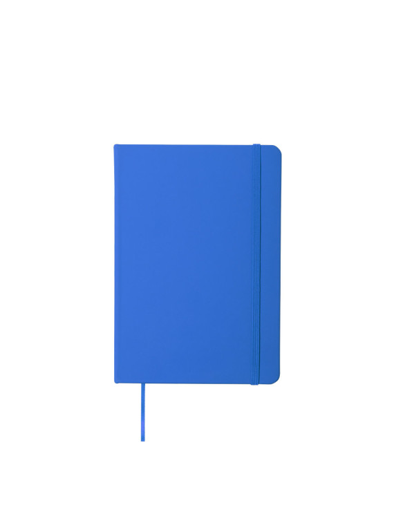 Bloc Notes Antibacterienne Kioto