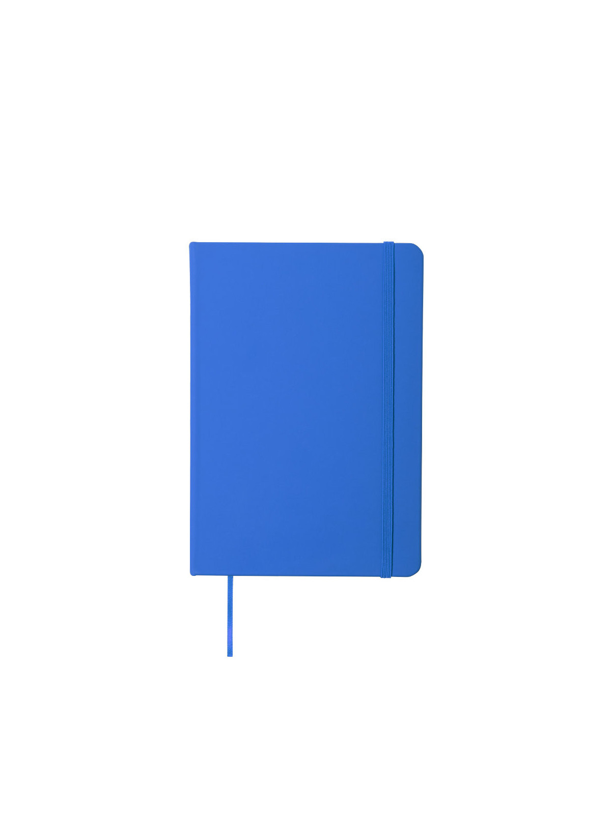 Bloc Notes Antibacterienne Kioto