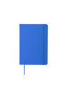 Bloc Notes Antibacterienne Kioto