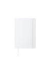Bloc Notes Antibacterienne Kioto