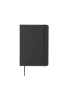 Bloc Notes Antibacterienne Kioto