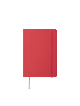Bloc Notes Antibacterienne Kioto
