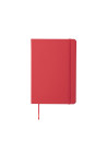 Bloc Notes Antibacterienne Kioto
