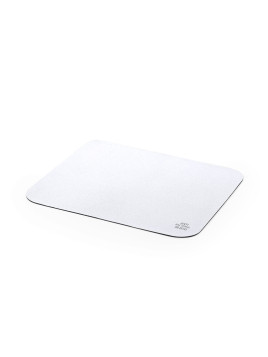 Tapis Souris Antibacterienne Walin