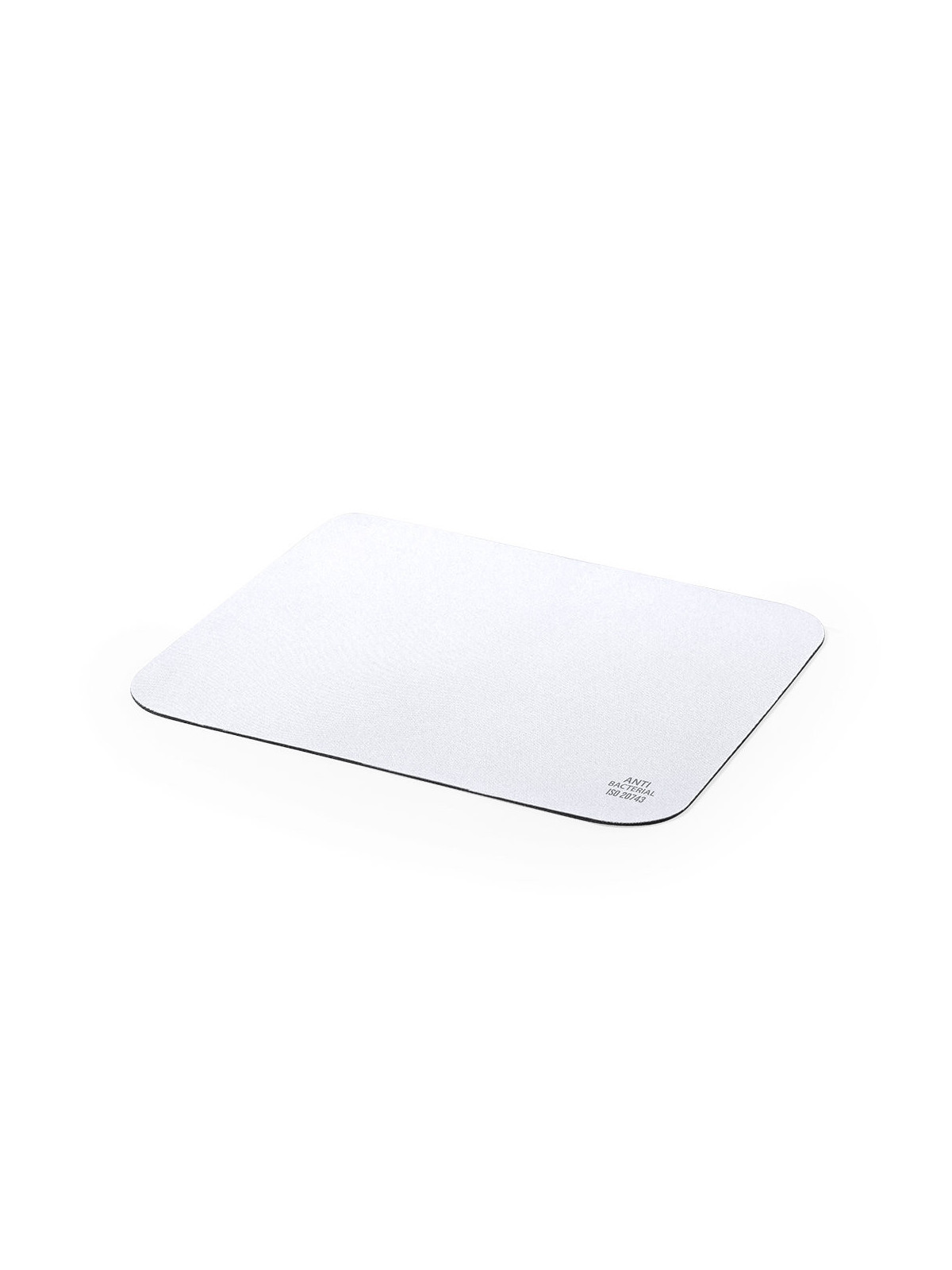 Tapis Souris Antibacterienne Walin