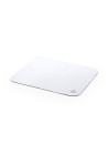 Tapis Souris Antibacterienne Walin