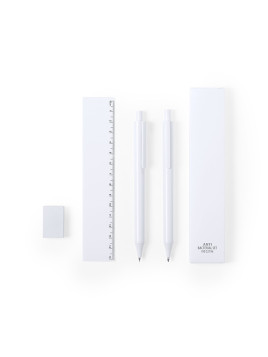 Set Antibacterienne Riply