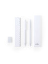 Set Antibacterienne Riply