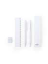 Set Antibacterienne Riply