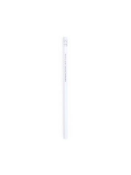 Crayon Antibacterienne Sukon