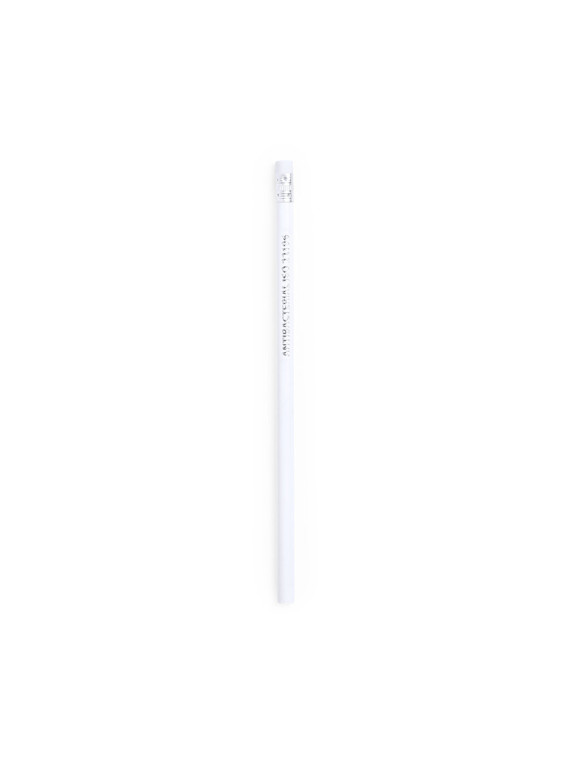 Crayon Antibacterienne Sukon