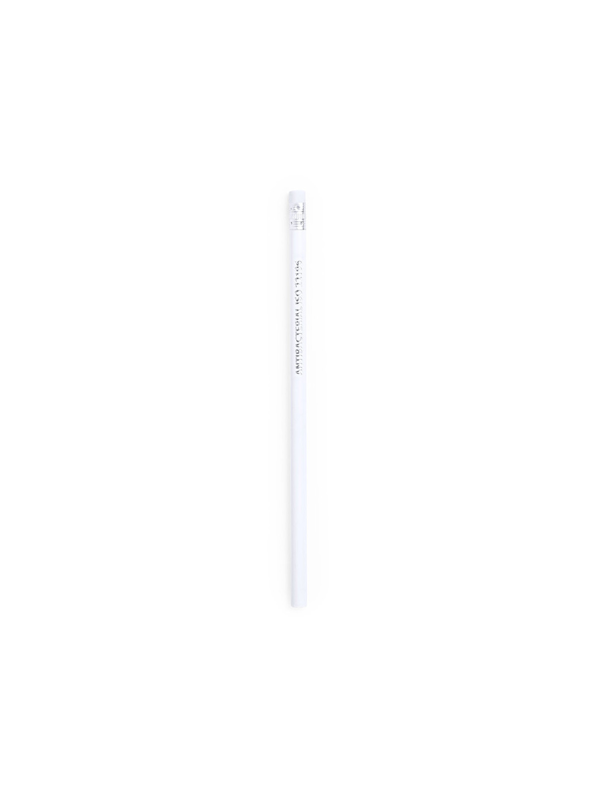 Crayon Antibacterienne Sukon
