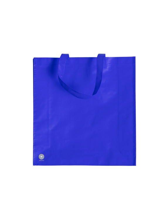Sac Antibacterienne Kiarax