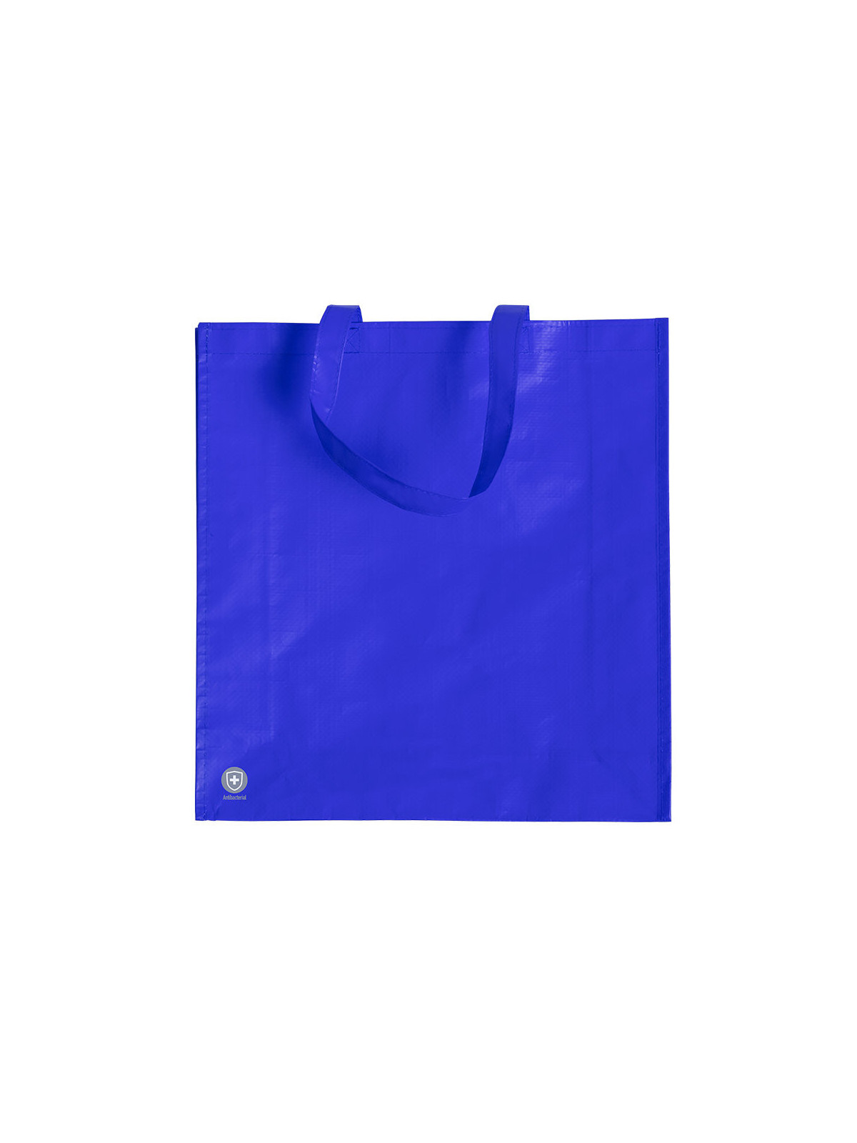 Sac Antibacterienne Kiarax